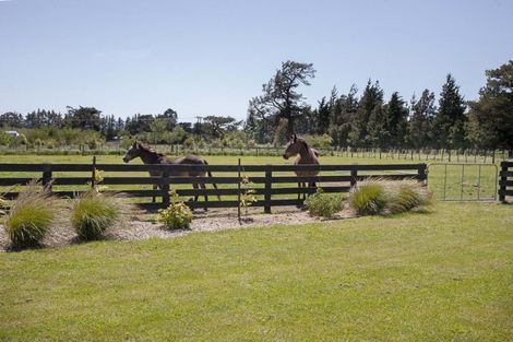 Photo of property in 69 Longwood Road, South Featherston, Featherston, 5771