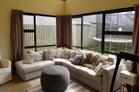 Photo of property in 200a Springfield Road, St Albans, Christchurch, 8014