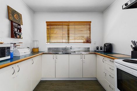 Photo of property in 51a Hotene Street, Whakatane, 3120