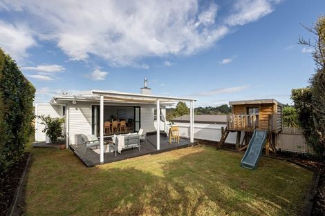 Photo of property in 20 Faulkner Street, Gate Pa, Tauranga, 3112
