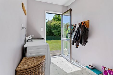 Photo of property in 2385 Old Taupo Road, Tokoroa, 3491