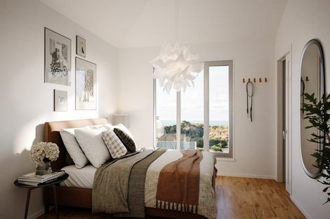 Photo of property in 12 Lonsdale Street, New Brighton, Christchurch, 8083