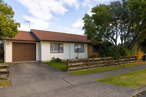 Photo of property in 11a Durham Avenue, Tamatea, Napier, 4112