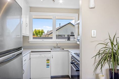 Photo of property in 26 Steele Street, Hornby, Christchurch, 8042