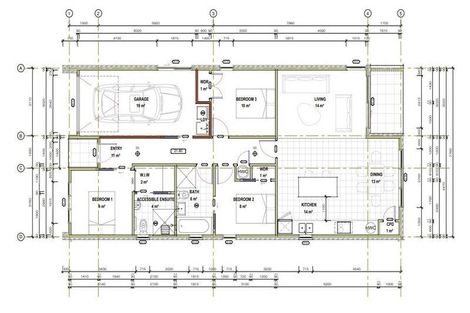 Photo of property in 69 Shepherds Bush Road, Ramarama, 2579