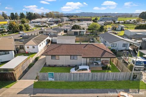 Photo of property in 57 Main Street, Edgecumbe, 3120