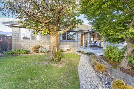 Photo of property in 11 Rollesby Street, Hoon Hay, Christchurch, 8025