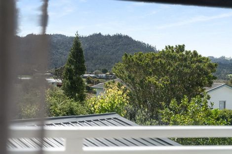 Photo of property in 10 Gallagher Drive, Tairua, 3508