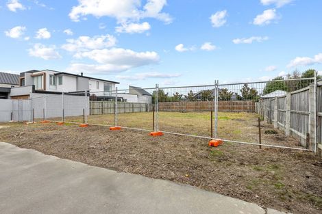 Photo of property in 54 Cox Street, Merivale, Christchurch, 8014