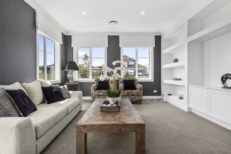 Photo of property in 43 Glenpark Crescent, Bethlehem, Tauranga, 3110