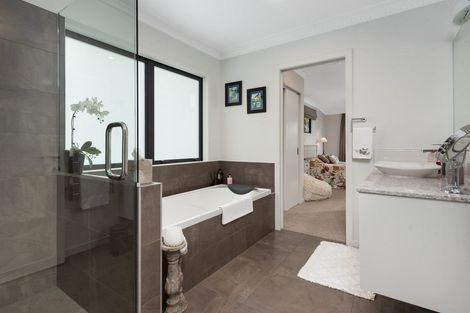 Photo of property in 16 Moiri Place, Maungatapu, Tauranga, 3112