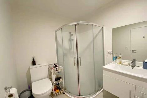 Photo of property in 7u8 Vialou Street, Hamilton Central, Hamilton, 3204