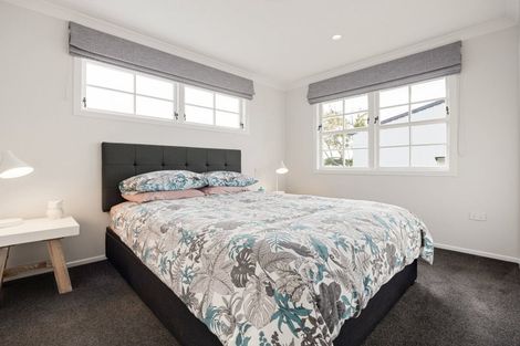 Photo of property in 18 Amanda Avenue, Dinsdale, Hamilton, 3204