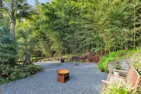 Photo of property in 24 Mcinnes Avenue, Te Kamo, Whangarei, 0112