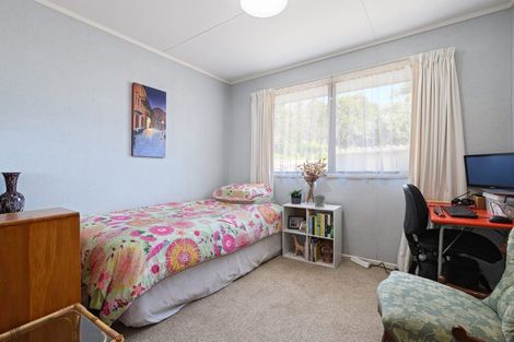 Photo of property in 7 Dillon Way, Otumoetai, Tauranga, 3110