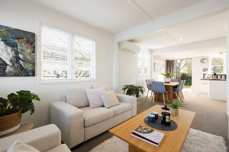 Photo of property in 10 Sayer Street, Frankton, Hamilton, 3204