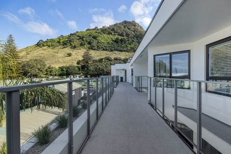 Photo of property in 6 Adams Avenue, Mount Maunganui, 3116