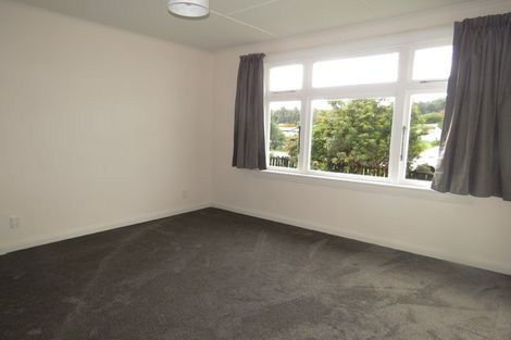 Photo of property in 26 Main Street, Reefton, 7830