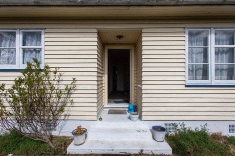 Photo of property in 240 High Street, Dannevirke, 4930