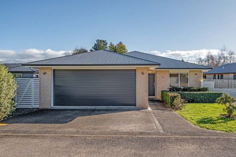 Photo of property in 45b Costley Street, Carterton, 5713