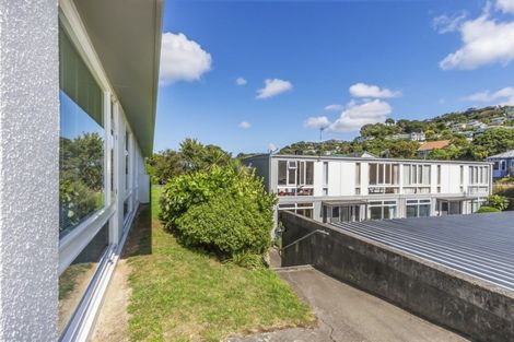 Photo of property in 157a Ohiro Road, Brooklyn, Wellington, 6021