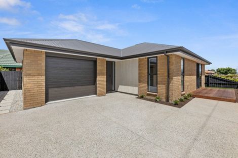 Photo of property in 126a Factory Road, Mosgiel, 9024