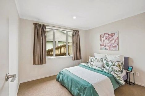 Photo of property in 20a Lyon Street, Frankton, Hamilton, 3204