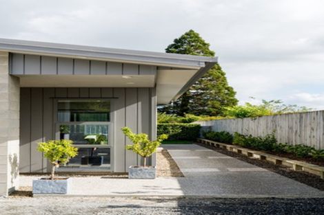Photo of property in 9a Magazine Road, Mosgiel, 9092