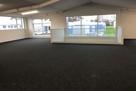 Photo of property in 19 Vickery Street, Kaiapoi, 7630
