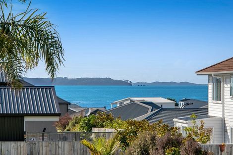 Photo of property in 34 Aurora Avenue, Snells Beach, 0920