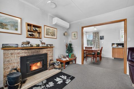 Photo of property in 67 South Belt, Solway, Masterton, 5810