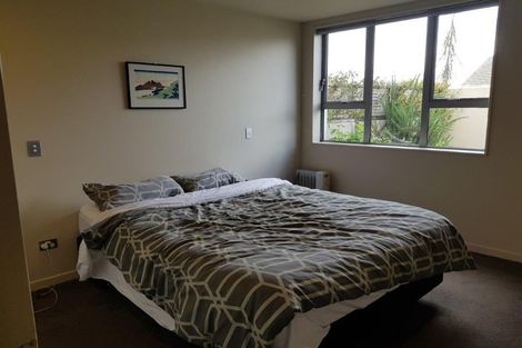 Photo of property in 4/23 Clare Road, St Albans, Christchurch, 8014