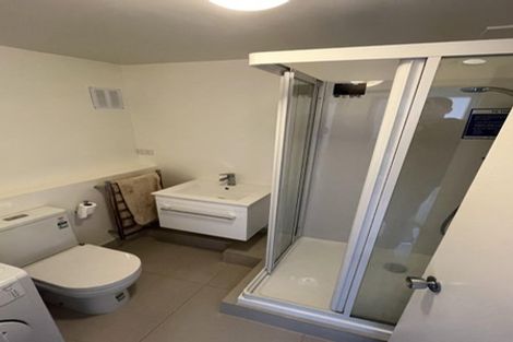 Photo of property in Capital Hill Apartments, 38/54u Hill Street, Thorndon, Wellington, 6011