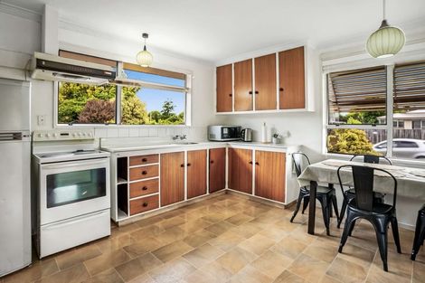 Photo of property in 34 Northfield Road, Casebrook, Christchurch, 8051