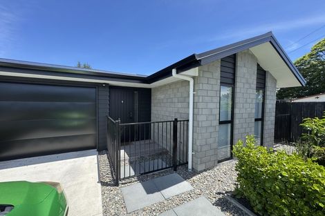Photo of property in 1/36 Odette Street, Bader, Hamilton, 3206