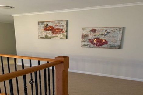 Photo of property in 9 Kildare Road, Flat Bush, Auckland, 2019