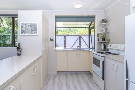 Photo of property in 3a Cornwall Street, Arrowtown, 9302