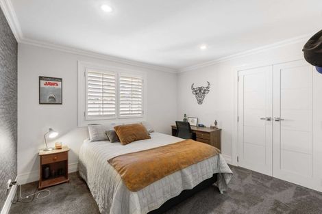 Photo of property in 14 Judith Anne Drive, Pukekohe, 2120