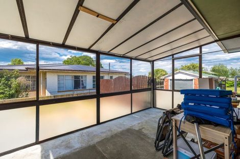 Photo of property in 47 Rhodes Street, Waimate, 7924