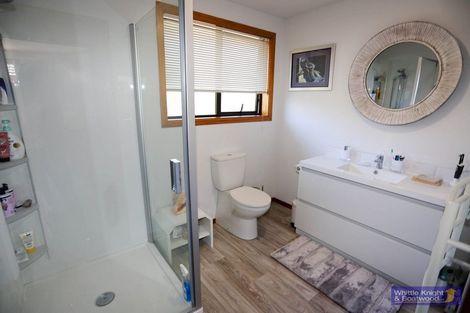 Photo of property in 117 Hawthornden Road, Avonhead, Christchurch, 8042