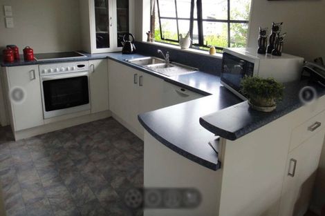 Photo of property in 45a-b Mains Avenue, Kensington, Whangarei, 0112