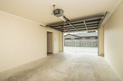 Photo of property in 129a Massey Street, Frankton, Hamilton, 3204