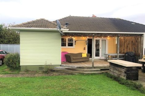 Photo of property in 63 Jellicoe Drive, Hamilton East, Hamilton, 3216