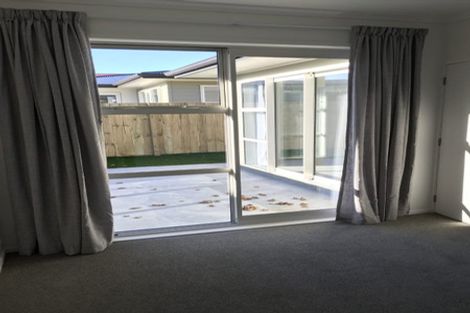 Photo of property in 1u2 Glen Lynne Avenue, Queenwood, Hamilton, 3210