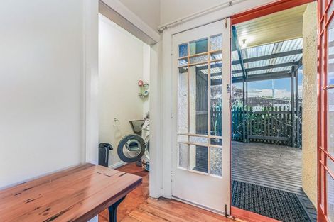 Photo of property in 46 Mount Pleasant Avenue, Beachville, Nelson, 7010