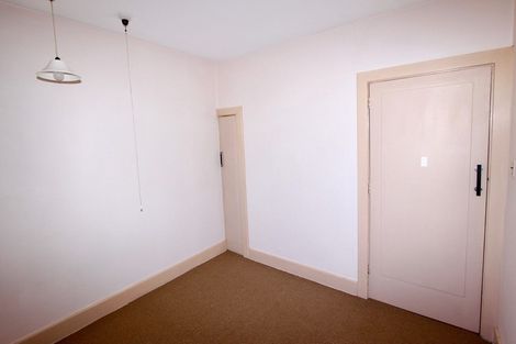 Photo of property in 272 Papanui Road, Saint Albans, Christchurch, 8052