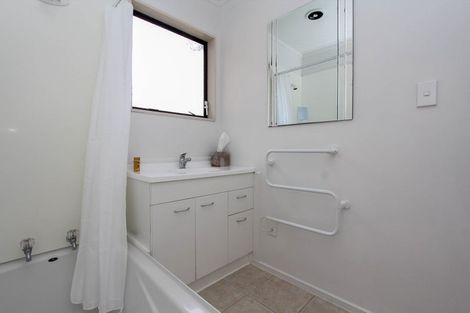 Photo of property in 116a Macfarlane Street, Hamilton East, Hamilton, 3216