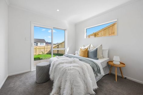 Photo of property in 29u1 Tokerau Drive, Rototuna North, Hamilton, 3210