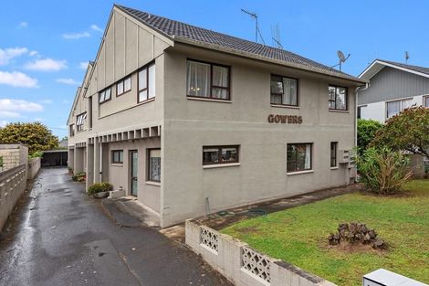 Photo of property in 2/16 Wellington Street, Hamilton East, Hamilton, 3216