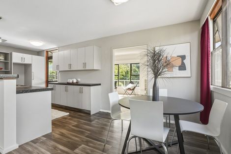 Photo of property in 6 Sickels Street, Fairfield, Dunedin, 9018